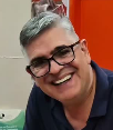 Dilson Thomazelli