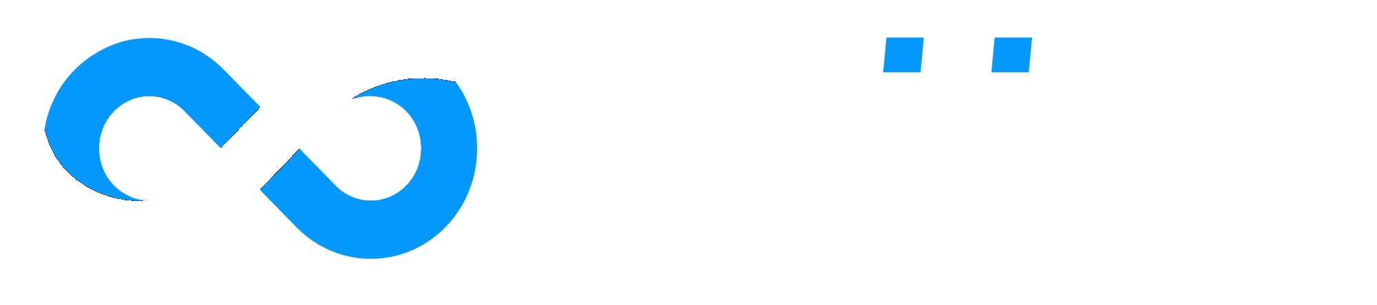 JN Moura Soluções Tecnológicas